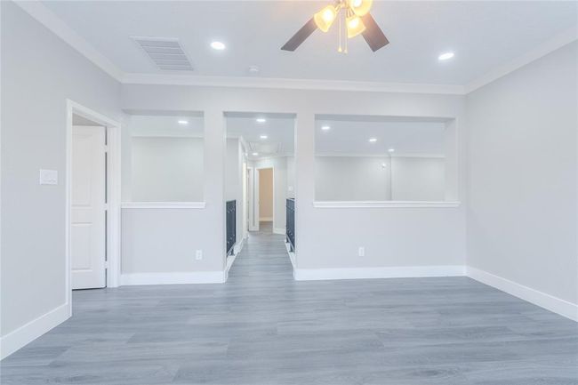 5807 Cypress Mound Ct, House other with 5 bedrooms, 5 bathrooms and 2 parking in Spring TX | Image 33