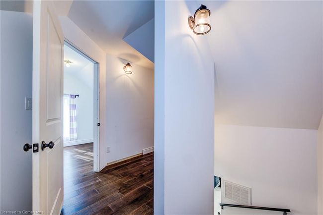 720 Main St W, House other with 2 bedrooms, 3 bathrooms and 3 parking in Listowel ON | Image 24