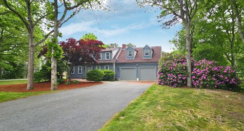 5 Tecumseh Rd, Sagamore Beach, MA, 02562-2615 | Card Image