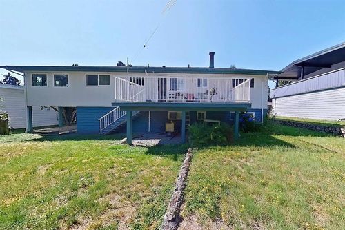 1bed-suite-1XXX March Way, Coquitlam, BC, V3B2R8 | Card Image