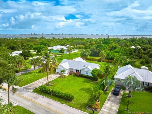 4811 Savannah Rd, Jensen Beach, FL, 34957-3748 | Card Image