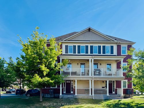 400 Rosingdale St, Kanata, ON, K2M0L8 | Card Image