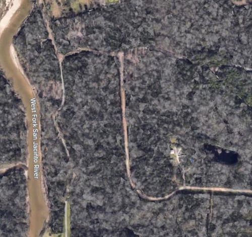 TBD Redbud Dr, Conroe, TX, 77302 | Card Image