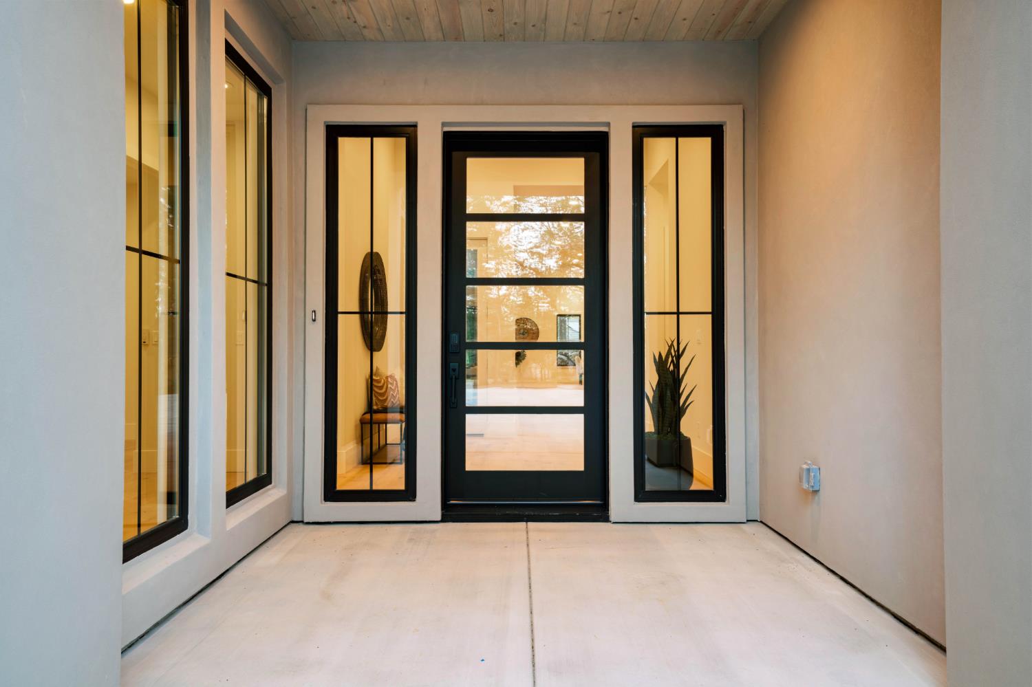 Residential in Meadow Vista 4