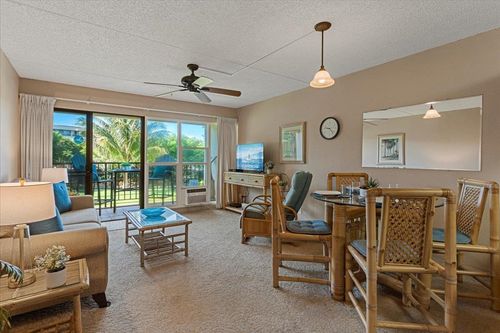 c317-2531 S Kihei Rd, Kihei, HI, 96753-6262 | Card Image