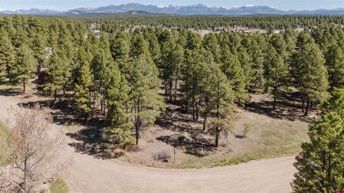 57 Martinez Pl, Pagosa Springs, CO, 81147-0640 | Card Image