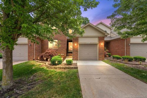 46856 Jewel, Macomb, MI, 48044-5466 | Card Image