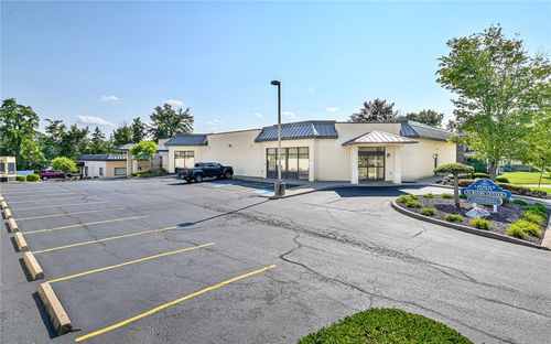 708-702-708 N Jefferson St, New Castle, PA, 16101-2118 | Card Image