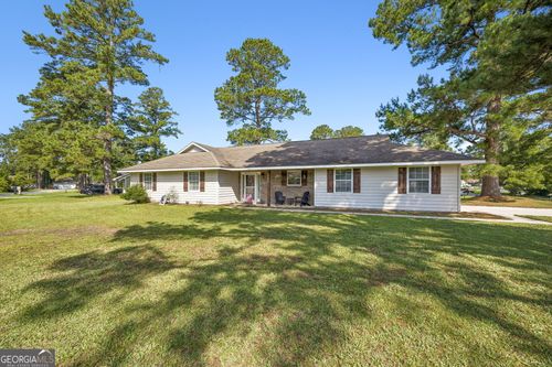 206 Brackenfern Way, Kingsland, GA, 31548-3365 | Card Image