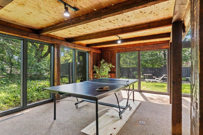 Ping pong table | Image 26