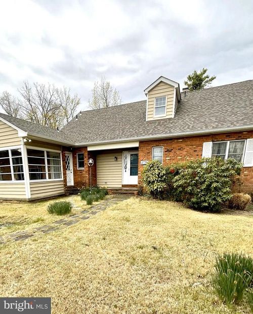 4726 Poplar Rd, SHADY SIDE, MD, 20764-9229 | Card Image