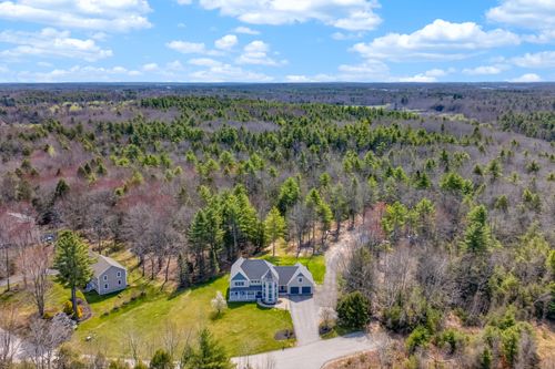 18 Laurel Ridge Road, Scarborough, ME, 04074 | Card Image