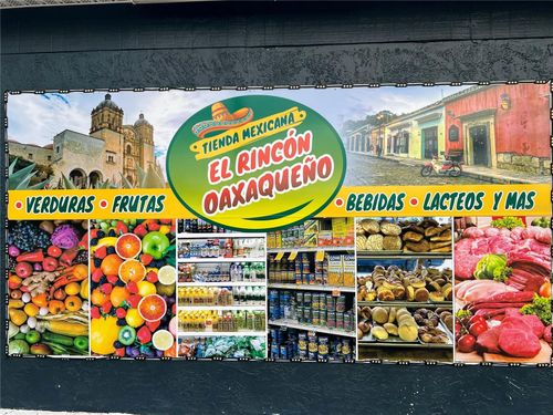 6101 Symmes Rd, GIBSONTON, FL, 33534-5207 | Card Image