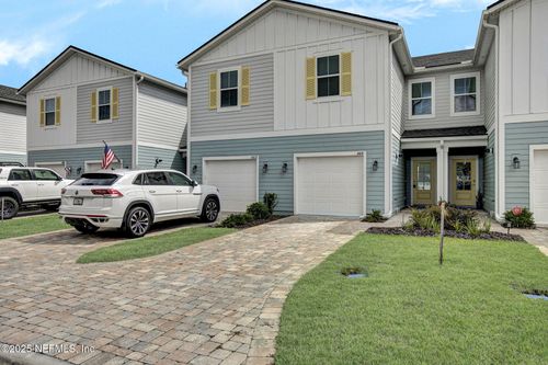 469 Brandon Lakes Dr, ST AUGUSTINE, FL, 32092-3395 | Card Image