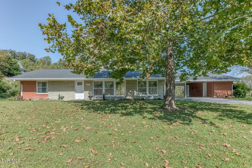 4451 Highway 126, Blountville, TN, 37617-4420 | Card Image