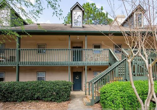 310 Brittany Ct, Duluth, GA, 30096-2695 | Card Image