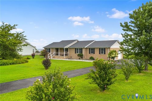 339 Potomac Dr, HEATHSVILLE, VA, 22473-2248 | Card Image