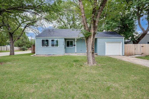 1728 Dearborn St, Augusta, KS, 67010-2108 | Card Image