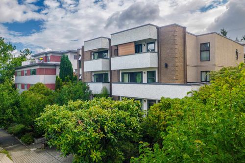 203-2240 Wall St, Vancouver, BC, V5L1B6 | Card Image