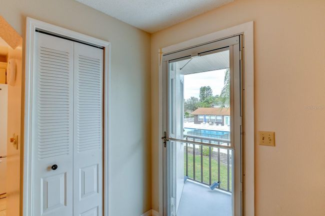 9I - 5400 34th Street W, Condo with 2 bedrooms, 2 bathrooms and null parking in Bradenton FL | Image 22