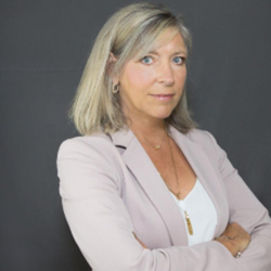Lori Copelan