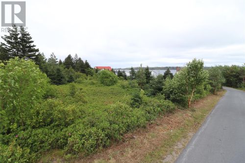 16 Hardings Lane, Home with 0 bedrooms, 0 bathrooms and null parking in Bay Roberts NL | Card Image