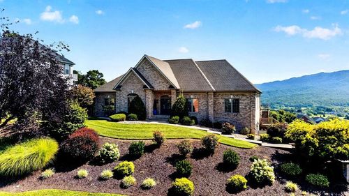 120 Pelham Pl, ROCKINGHAM, VA, 22801 | Card Image