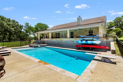 151 Tall Oaks, Streetman, TX, 75859-3176 | Card Image