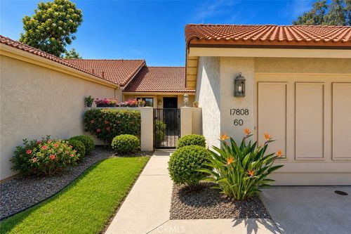 60-17808 Corte Huasco Street, San Diego, CA, 92128 | Card Image