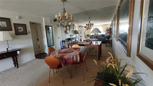 404-6100 S Falls Cir Dr, Lauderhill, FL, 33319 | Card Image