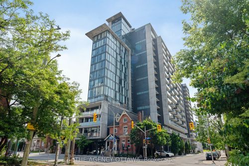 907-224 Lyon St N, Ottawa, ON, K1R0C1 | Card Image