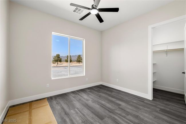 421 W Simkins Rd, House other with 4 bedrooms, 4 bathrooms and null parking in Pahrump NV | Image 32