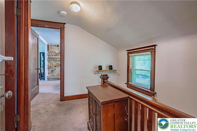 636 School Rd, House other with 2 bedrooms, 1 bathrooms and null parking in Nazareth PA | Image 23