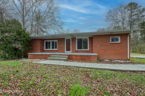 1308 Lawnville Rd, Kingston, TN, 37763 | Card Image