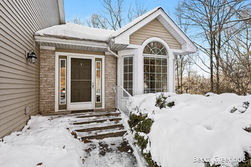 1785 Sanderling Ct Ne, Grand Rapids, MI, 49505-7167 | Card Image