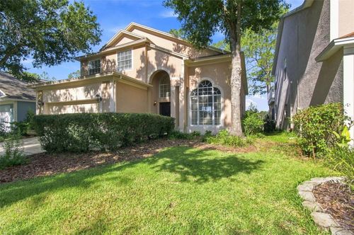 17708 Long Ridge Rd, TAMPA, FL, 33647-2523 | Card Image