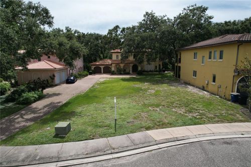 1968 Freedom Dr, CLEARWATER, FL, 33755-1293 | Card Image