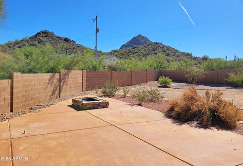 45823 N 37th Ave, New River, AZ, 85087-6909 | Card Image