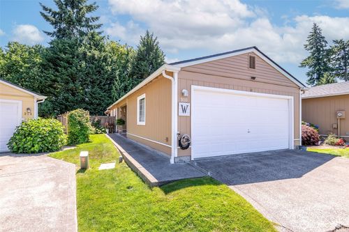310 105th St E, Tacoma, WA, 98445-7706 | Card Image