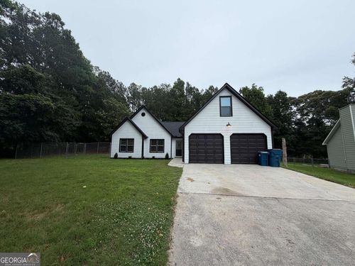 2694 Palm Creek Ct, Dacula, GA, 30019-2640 | Card Image
