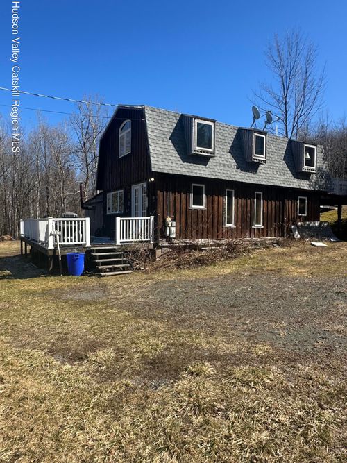 213 Lost Mtn Rd, Gilboa, NY, 12076-3113 | Card Image