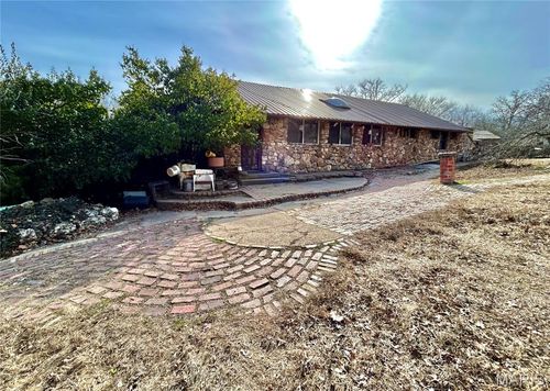 15303 E Highway 32, Boss, MO, 65440 | Card Image