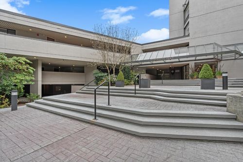 106-4900 Cartier Street, Vancouver, BC, V6M4H2 | Card Image