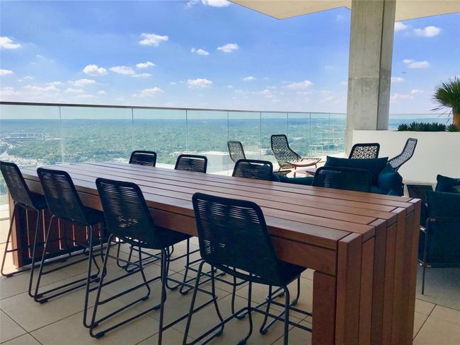 View of patio / terrace | Image 33
