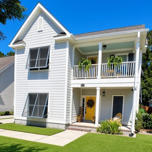 1694 Sparkleberry Ln, Johns Island, SC, 29455-3814 | Card Image