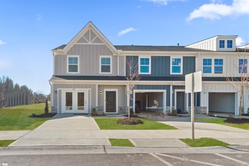 309 Mykonos Dr, Mauldin, SC, 29662-1940 | Card Image