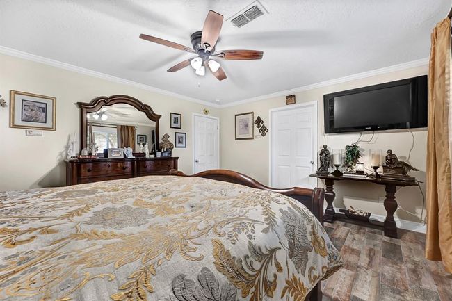 2022 Willow Wisp Dr, House other with 3 bedrooms, 2 bathrooms and 4 parking in Seabrook TX | Image 19