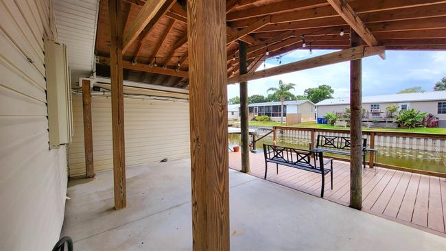 1066 5 Th St, House other with 3 bedrooms, 1 bathrooms and null parking in Okeechobee FL | Image 10