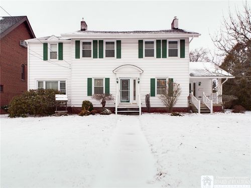 715 E Main St, Bradford, PA, 16701-1846 | Card Image