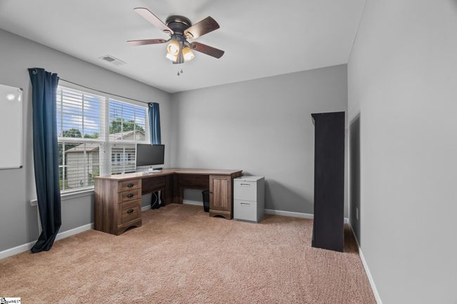 626 Duncan Station Dr, House other with 3 bedrooms, 3 bathrooms and 1 parking in Duncan SC | Image 17